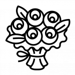 Özür Çiçekleri