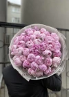 Pembe Şakayık Limonium 41 Li