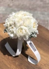 Rüya Gelin Buketi
