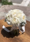 Rüya Gelin Buketi