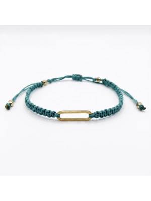 Knot - Makrome Bileklik