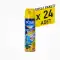 Biorad Parfümlü Dezenfektan Sprey Limon Kokulu 150ml - 24 Adet