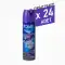 Biorad Parfümlü Dezenfektan Sprey Lavanta Kokulu 150ml - 24 Adet