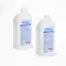 Dermosept Hibisanol Solüsyon Klorheksidin (CHLORHEXİDİNE %4) 1 LT - 2 Adet