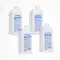 Dermosept Hibisanol Solüsyon Klorheksidin (CHLORHEXİDİNE %4) 1 LT - 4 Adet