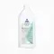 Aqua El ve Cilt (Septica) Dezenfektanı 1LT