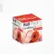 Roll Plast Tıbbi Bez Flaster (Çinko Oksitli Kauçuk Yapışkanlı) 5cm x 5m