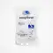 Easyflow Sentetik (Amerikan) Alçı (2inç) 5cm x 3.6m - 1 Adet