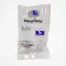 Easyflow Sentetik (Amerikan) Alçı (3inç) 7,5cm x 3.6m - 1 Adet