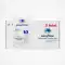 Easyflow Sentetik (Amerikan) Alçı (2inç) 5cm x 3.6m - 5 Adet