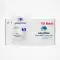 Easyflow Sentetik (Amerikan) Alçı (3inç) 7,5cm x 3.6m - 10 Adet