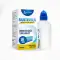 Multiplus Sinüs Rinse Burun ve Sinüs Temizleme Kiti