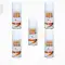 Schutz Plus Flaster Sökücü Sprey 150 ml - 5 Adet