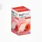 Roll Plast Tıbbi Bez Flaster 10cm x 5m