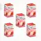 Roll Plast Tıbbi Bez Flaster 10cm x 5m - 5 Adet