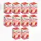 Roll Plast Tıbbi Bez Flaster 10cm x 5m - 10 Adet