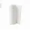Alçı Altı Pamuğu 15 cm x 150 cm