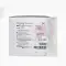 B Braun Vasofix Branül (Intraket) Pembe (20G) 50li Kutu