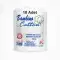 Bambino Hidrofil Rulo Pamuk 1 KG - 10 Adet