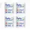 Bambino Hidrofil Rulo Pamuk 1 KG - 4 Adet