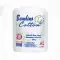 Bambino Hidrofil Rulo Pamuk 1 KG