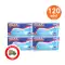 Beslife Yetişkin Hasta Bezi 120 adet L - 4 Paket