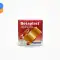 BetaPlast Tıbbi Bez Flaster 2,5cm x 5m - 1 Adet