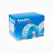 Betafix Esnek Fix Flaster 10cm x 10m - 1 Adet