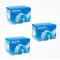 Betafix Esnek Fix Flaster 10cm x 10m - 3 Adet