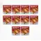 BetaPlast Tıbbi Bez Flaster 2,5cm x 5m - 10 Adet