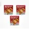 BetaPlast Tıbbi Bez Flaster 2,5cm x 5m - 3 Adet