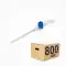 Bıçakcılar Branül (İntraket) 22G Mavi 800lü Koli
