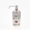 Bioxi Kolonya Amber 80 cc 1 Litre