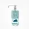 Bioxi Kolonya Aqua Marin 80 cc 1 Litre