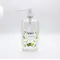 Bioxi Kolonya Lime Fresh 80 cc 1 Litre