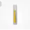 Biyopsi Punch 2mm