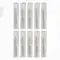 Biyopsi Punch 3mm - 10 Adet