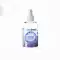 CleanSmart Antimikrobiyal El ve Cilt Spreyi 250 mL