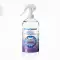CleanSmart Antimikrobiyal El ve Cilt Spreyi 500 mL