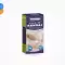 Dermateks Elastik Bandaj 10 cm