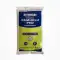 Dermateks Steril Pamuklu Ped 10cm x 15cm - 1 Adet