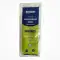 Dermateks Steril Pamuklu Ped 12cm x 24cm - 1 Adet
