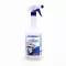 Dermosept Alet Yüzey Dezenfektanı Tools Af 1000 ml
