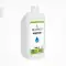 Multiplus Aseton 1 Litre