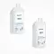 Dermosept Gliserin 1 LT - 2 Adet
