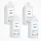 Dermosept Gliserin 1 LT - 4 Adet