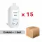 Dermosept Gliserin 1 LT - 15 Adet