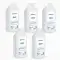 Dermosept Gliserin 1 LT - 5 Adet