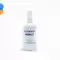 Dermosept Handplus El Dezenfektanı Sprey - 100 ml