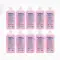 Dermosept Hibisanol Solüsyon Klorheksidin (CHLORHEXİDİNE %4) ( Alkol Bazlı (10%) 1 LT - 10 Adet